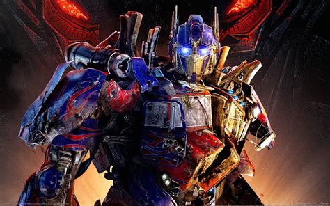 optimus prime wallpaper|Optimus Prime Wallpapers .